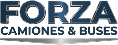FORZA