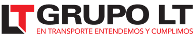 Grupo LT — En transporte entendemos y cumplimos