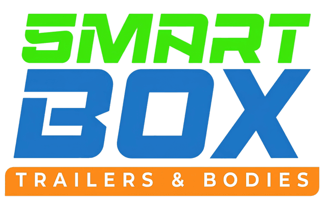 SmartBox